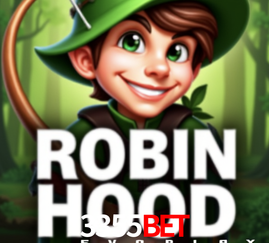 Games Directory 3355bet