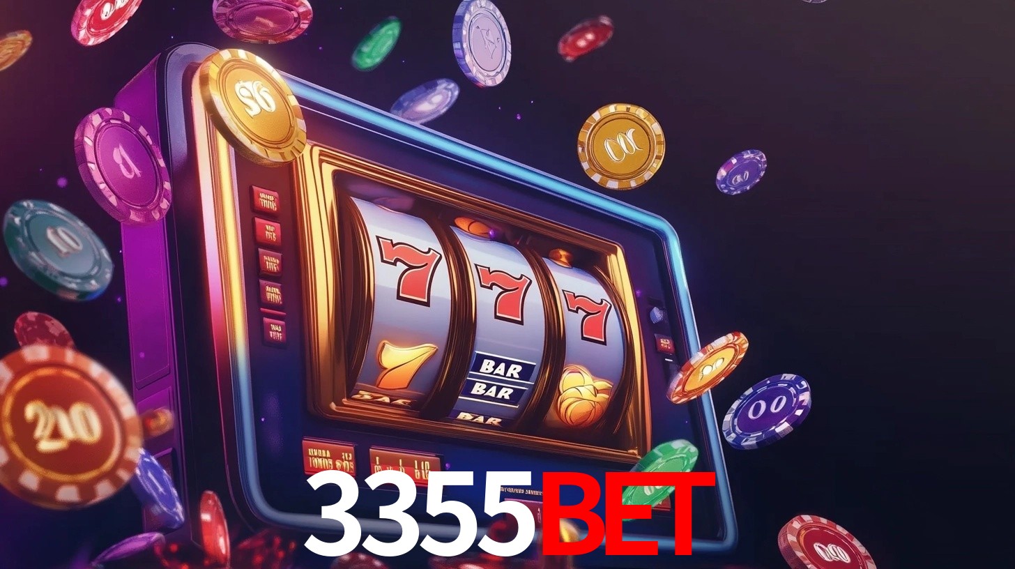 Exclusive Games 3355bet