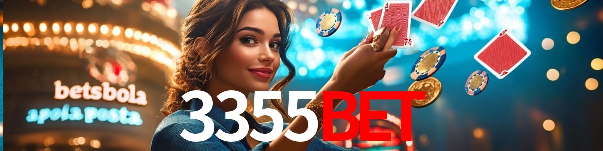 Football Betting 3355bet