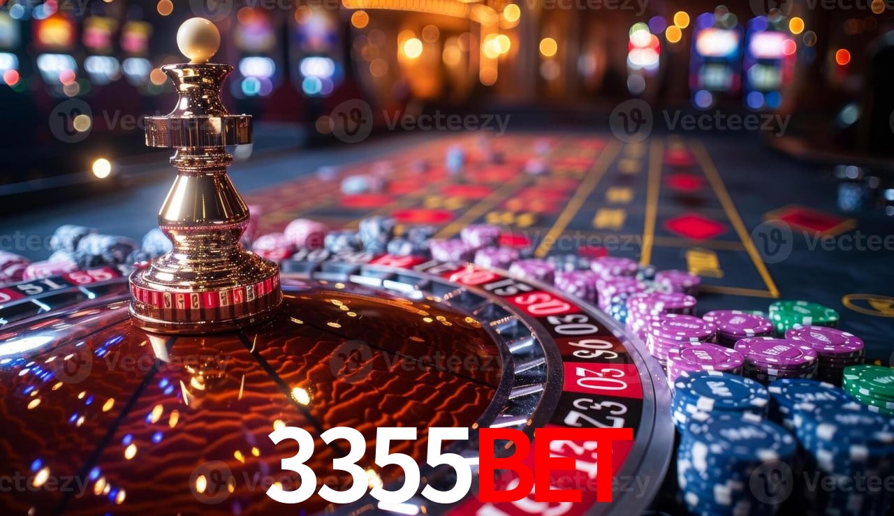 Quick Registration 3355bet